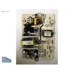 AYL150211 , AYL150211-053 , 3BS0010714 , AXEN AX0185LS-T2M , POWER BOARD AYL150211 , AYL150211-053 , 3BS0010714 , AXEN AX0185LS-T2M , POWER BOARD